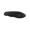 Thule Force 3 XL - Matt Must