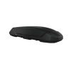 Thule Force 3 XXL Sport - Matt Must