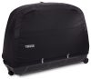Thule RoundTrip Maanteeratta Travel Case