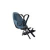 Thule Yepp 2 Mini - Aegean Blue