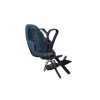 Thule Yepp 2 Mini -  Majolica blue