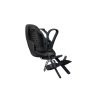 Thule Yepp 2 Mini - Midnight Black