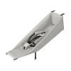 Thule Chariot Infant Sling