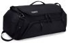 Thule RoundTrip Bike Duffel - Black