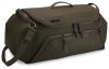 Thule RoundTrip Bike Duffel - Deep Khaki