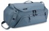 Thule RoundTrip Bike Duffel - Mid Blue