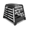 Thule Allax threshold compatible L Compact