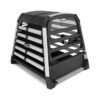 Thule Allax threshold compatible M Compact