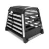 Thule Allax threshold compatible M