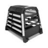 Thule Allax threshold compatible S