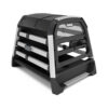 Thule Allax threshold compatible XS