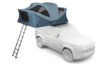Thule Approach L - Dark Slate