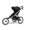 Thule Glide 3 - Black