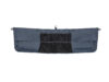 Thule Outset organizer
