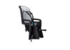 Thule RideAlong 2 - Dark Grey