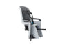 Thule RideAlong 2 -  Light Gray