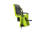 Thule RideAlong 2 - Zen Lime