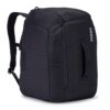 Thule RoundTrip Boot Backpack 45L