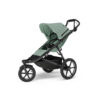 Thule Urban Glide 3 - Mist Green