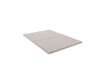 Thule Approach mattress topper