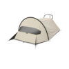 Thule sun and wind tarp