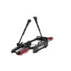 Thule OutPace (2-jalgratast)