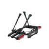 Thule OutPace (3-jalgratast)