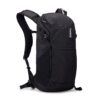 Thule AllTrail Daypack 16L - Black