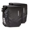 Thule Shield Pannier 13L Pair - Black