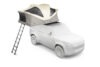 Thule Approach M - Pelikani Grey