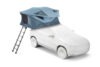 Thule Approach S - Dark Slate