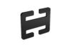 Thule car seat belt shortener