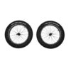 Reacha 20" fat tire wheel set