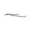 Reacha drawbar