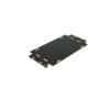 Reacha platform standard