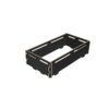 Reacha platform sidepanels