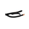 Reacha strap