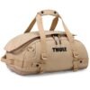 Thule Chasm 30L - Gentle Beige