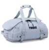 Thule Chasm 30L - Soft Blue
