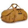 Thule Chasm 30L - Golden