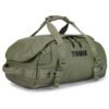 Thule Chasm 30L - Olive