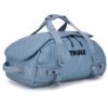 Thule Chasm 30L - Pond gray