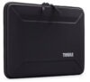 Thule Gauntlet 16-tollise MacBook® Pro jaoks