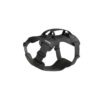Thule Cappy - Size L