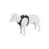 Thule Cappy - Size S