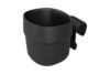 Thule car seat cup holder