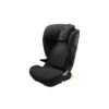 Thule Palm - Black
