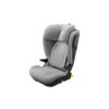 Thule Palm - Mid Gray