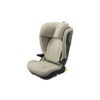 Thule Palm - Soft Beige