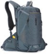 Thule Rail eMTB 18L - Dark Slate